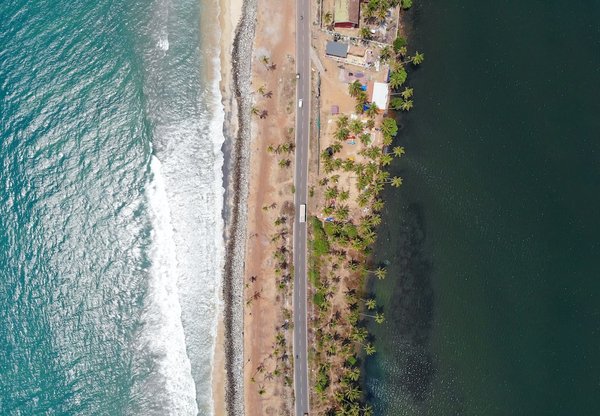 Quelle partition pour Windows 11 ?