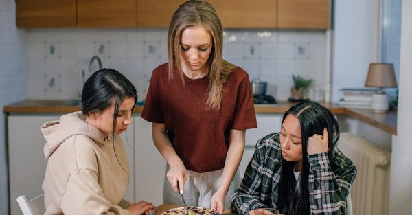 Comment récupérer vos données perdues ?