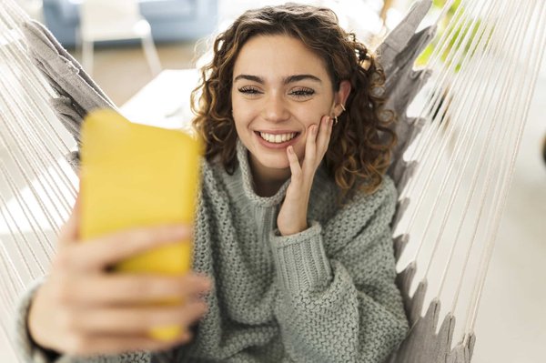 Comment choisir un téléphone portable ?