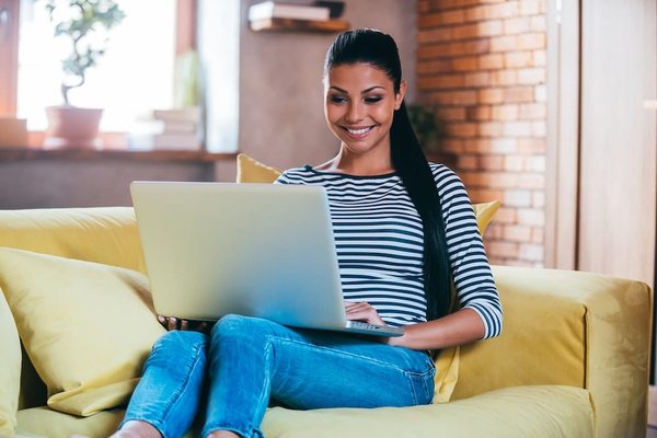 Les stratégies de promotion de site internet : 4 moyens pour vous faire connaître