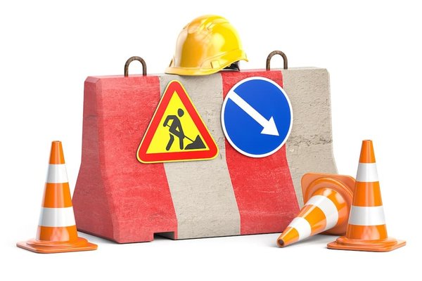 les meilleurs outils pour surveiller et analyser le trafic de son site internet