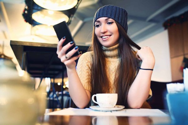 les avantages du marketing par SMS pour votre entreprise