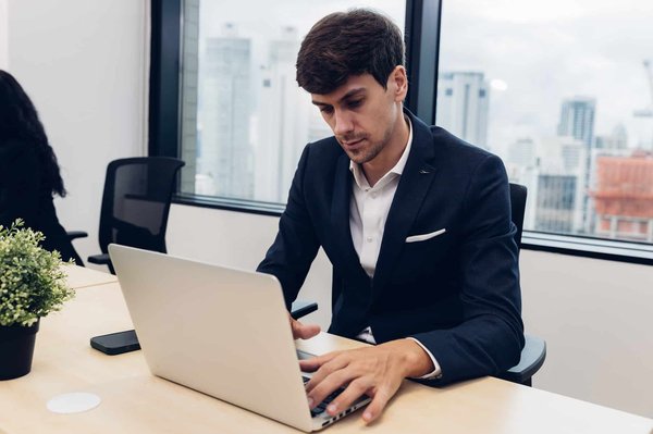 Chatbot GPT : pionnier de l'avenir des assistants virtuels