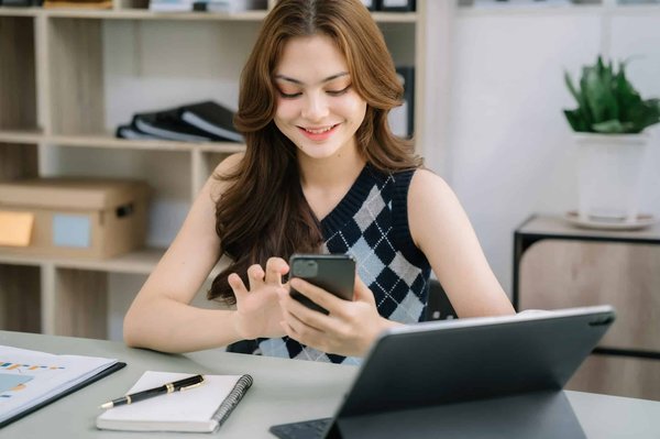 Tout savoir sur le chatbot en ligne