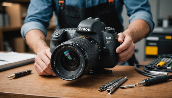 Meilleures pratiques pour optimiser la maintenance informatique en entreprise