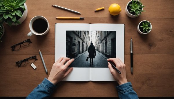 Trouvez les talents freelances it en quelques clics