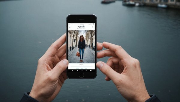 Aquilapp : des solutions web sur mesure à nantes