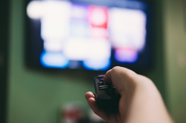 Netflix et spotify : découvrez les avantages de l'abonnement chess.com