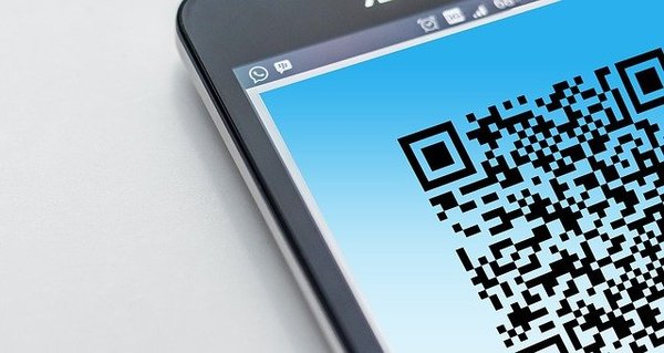 Comment créer un code QR à partir de rien - Guide du débutant