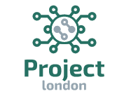 Projectlondon